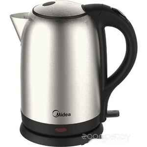 Электрический чайник Midea MK-8030 Электрический чайник Midea MK-8030