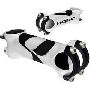 Вынос HQBC Q8001.2 SL OS AL7050 Q010414