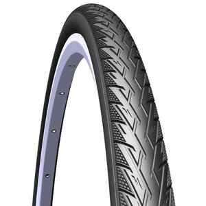 Велопокрышка Mitas 47-622 28 x 1.75 x 2 700x45C R21 (10967306)