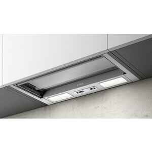 Кухонная вытяжка Elica CIAK 2.0 GR/A/90 PRF0181898 Кухонная вытяжка Elica CIAK 2.0 GR/A/90 PRF0181898