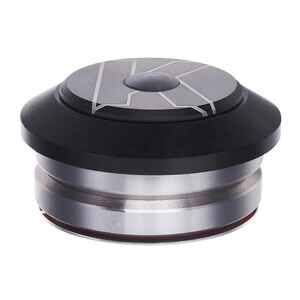 Рулевая колонка Kenli KL-B570