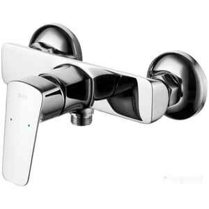 Смеситель IDDIS Vibe VIBSB00i03WA Смеситель IDDIS Vibe VIBSB00i03WA