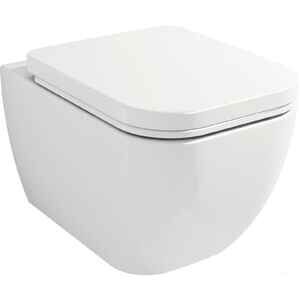 Унитаз Lavinia Boho One Rimless 3302004R