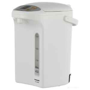 Электрический чайник Panasonic NC-EG4000WTS (White) Электрический чайник Panasonic NC-EG4000WTS (White)
