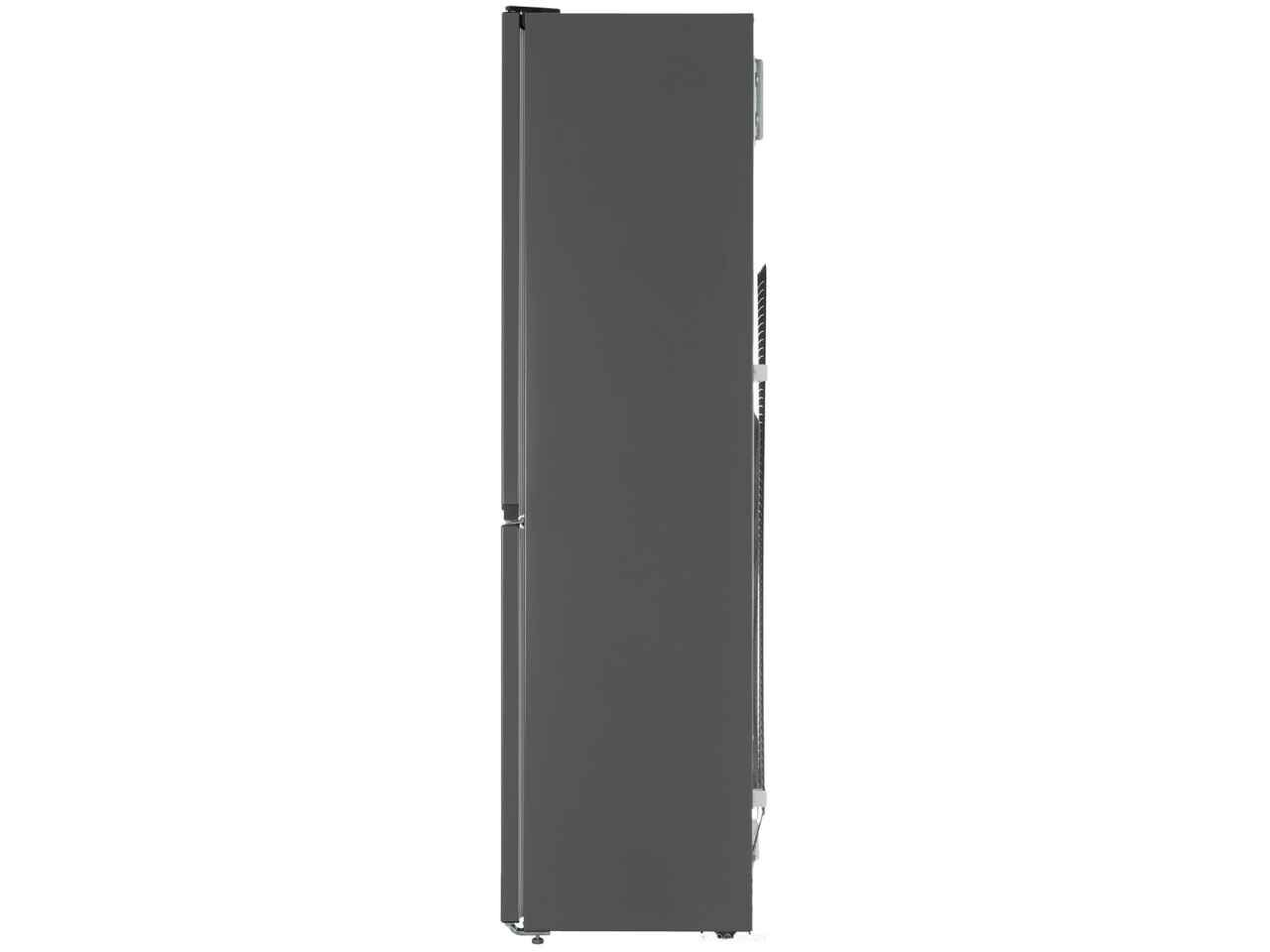 Холодильник Beko B1RCNK332G Холодильник Beko B1RCNK332G