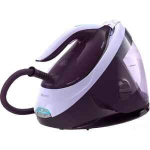 Утюг Philips PSG7050/30 Утюг Philips PSG7050/30