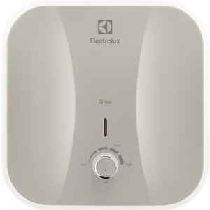 Водонагреватель накопительный Electrolux EWH 15 Q-bic O НС-1147764 Водонагреватель накопительный Electrolux EWH 15 Q-bic O НС-1147764