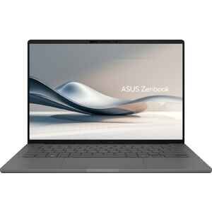 Ноутбук Asus Zenbook A14 OLED UX3407RA-QD011W