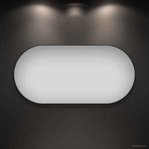 Зеркало Wellsee Зеркало 7 Rays' Spectrum 172201430, 80 х 40 см Зеркало Wellsee Зеркало 7 Rays' Spectrum 172201430, 80 х 40 см