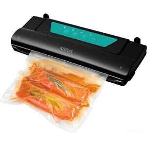 Вакуумный упаковщик Kitfort KT-1528-3