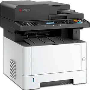 МФУ KYOCERA MITA ECOSYS MA4000fx 110C1B3NL0