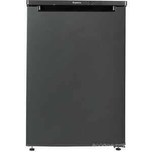 Мини-холодильник Бирюса W508 Мини-холодильник Бирюса W508