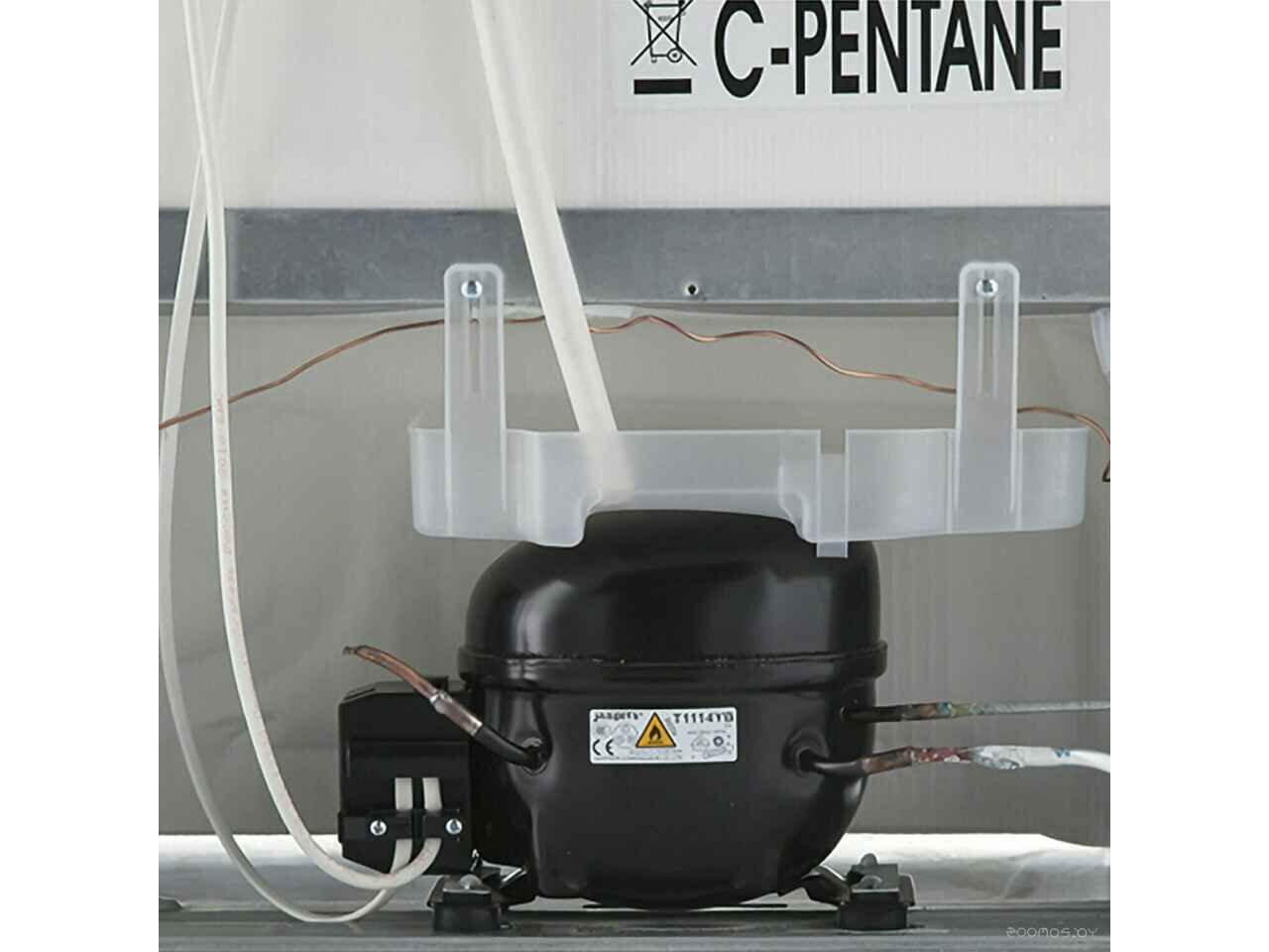 Холодильник Stinol STS 185 G Холодильник Stinol STS 185 G