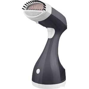 Отпариватель Maunfeld MF-1132GR