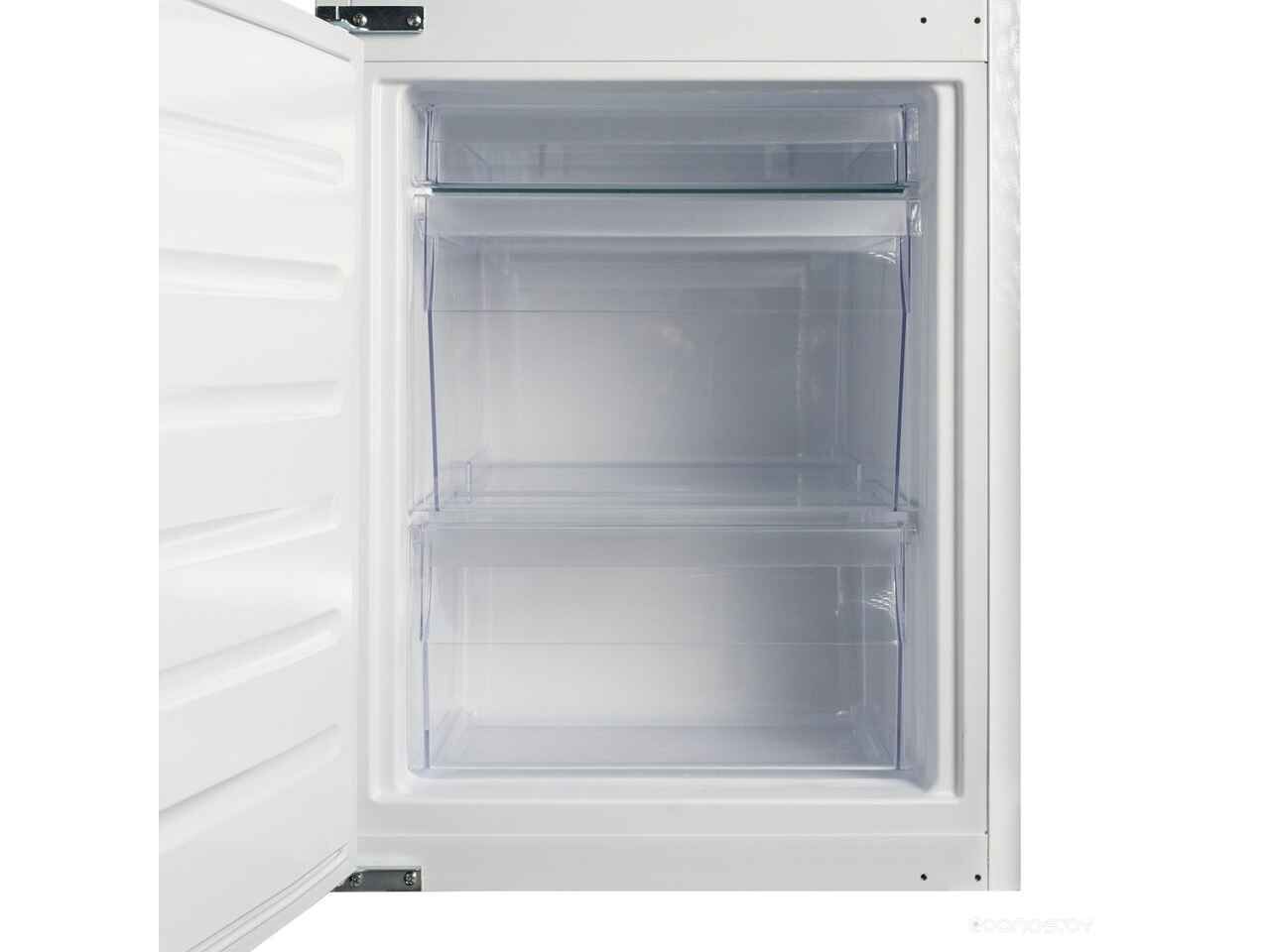 Холодильник Whirlpool ART 66102 Холодильник Whirlpool ART 66102