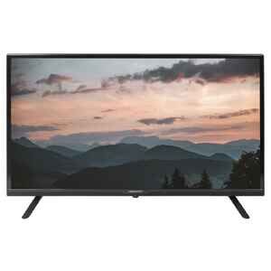 Телевизор Horizont 32LE7011D Телевизор Horizont 32LE7011D