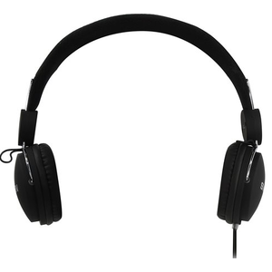 Наушники Sven AP-320M (Black)