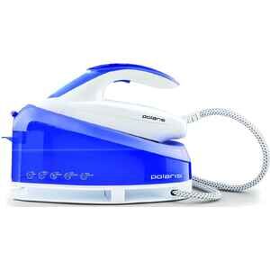 Утюг Polaris PSS 4550K Утюг Polaris PSS 4550K