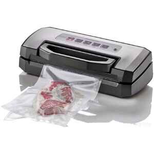 Вакуумный упаковщик Caso VRH 490 advanced Вакуумный упаковщик Caso VRH 490 advanced