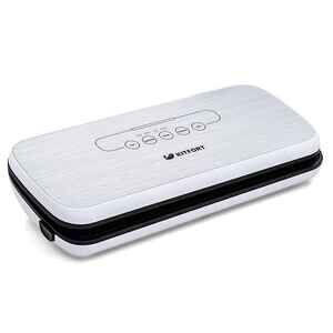 Вакуумный упаковщик Kitfort KT-1502-1