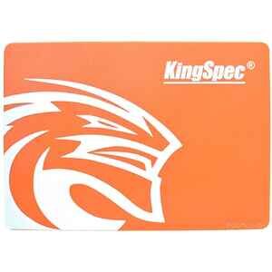 Жесткий диск KingSpec P3-512 Жесткий диск KingSpec P3-512