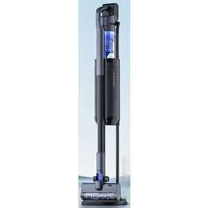 Пылесос Roidmi X200 Jet