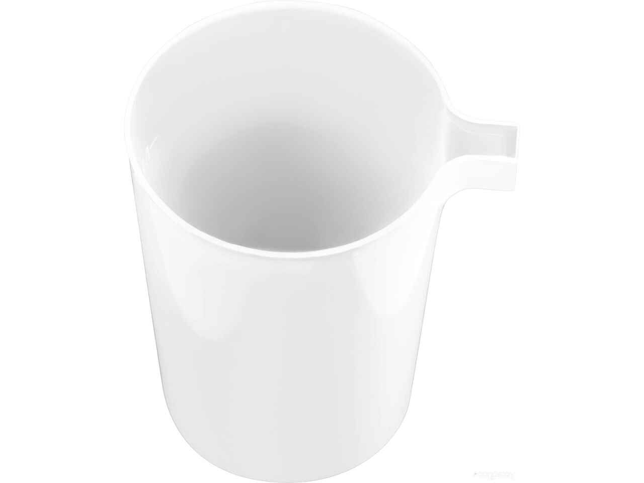 Утюг StarWind SIR2295 Утюг StarWind SIR2295