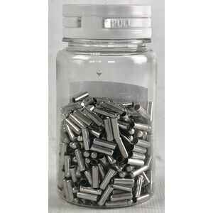 Наконечник троса Favorit тормоза PS-ZX-009F