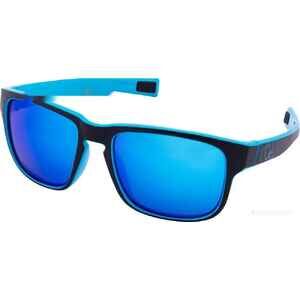 Солнцезащитные очки HQBC TIMEOUT (Black/Blue)