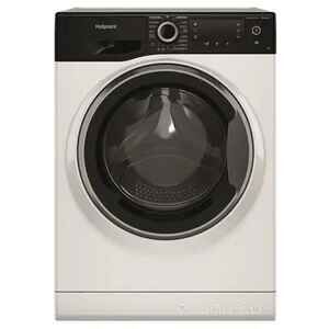 Стиральная машина Hotpoint-Ariston NSD 7239 ZS VE RU Стиральная машина Hotpoint-Ariston NSD 7239 ZS VE RU