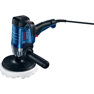 Угловая шлифмашина Bosch GPO 950 0.601.3A2.020