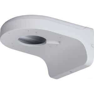 Кронштейн Dahua DH-PFB203W Кронштейн Dahua DH-PFB203W