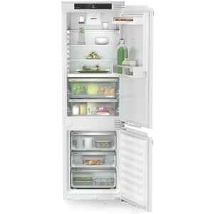 Холодильник Liebherr ICBNdi 5123 Plus BioFresh NoFrost