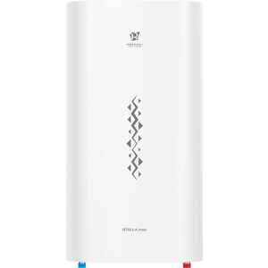 Накопительный электрический водонагреватель Royal Clima Sigma Inox RWH-SG30-FS Накопительный электрический водонагреватель Royal Clima Sigma Inox RWH-SG30-FS