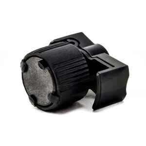 Магнит велоспидометра Atech на спицу (1128)