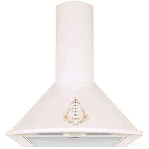 Вытяжка Gefest ВО 1604 К54 Вытяжка Gefest ВО 1604 К54