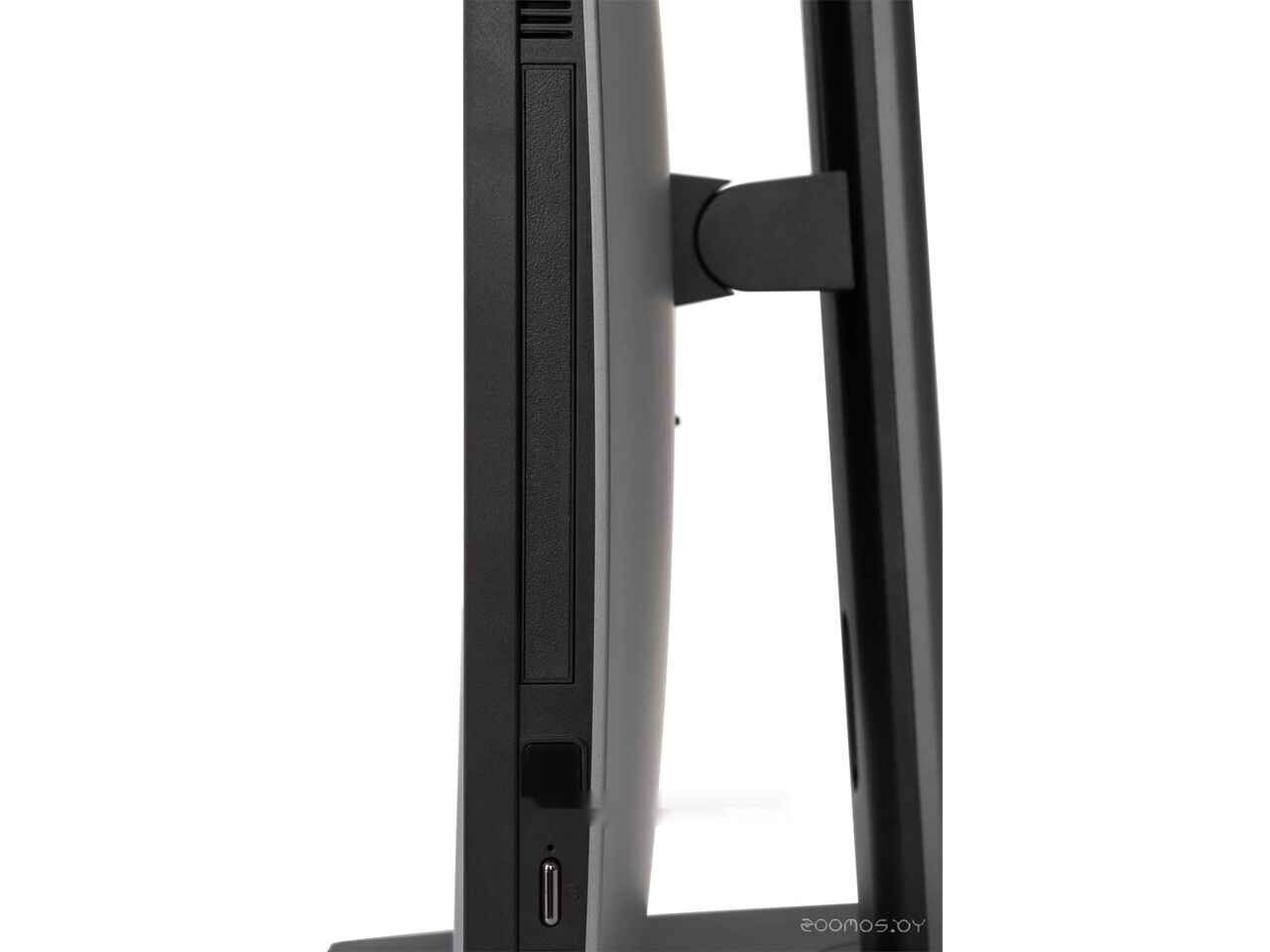Моноблок DIGMA Pro Unity DM27P7-ADXW06 Моноблок DIGMA Pro Unity DM27P7-ADXW06