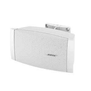 Акустическая система Bose FreeSpace DS 16S (White) 40783