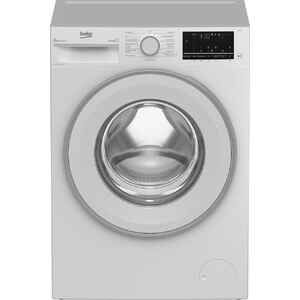Стиральная машина Beko B3WFR572WW Стиральная машина Beko B3WFR572WW