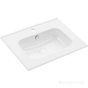 Умывальник Uptrend Venta 60 UP410-600 Умывальник Uptrend Venta 60 UP410-600