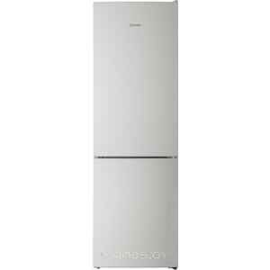 Холодильник Indesit ITR 4180 W