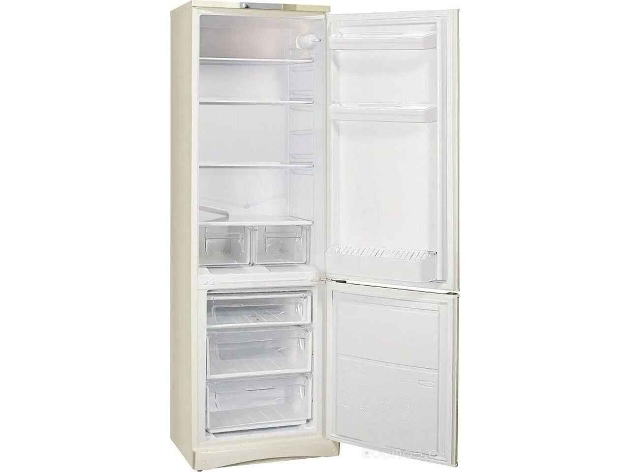 Холодильник Stinol STN 185 E Холодильник Stinol STN 185 E