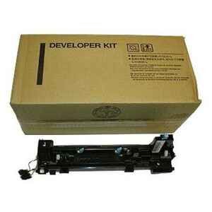 Блок проявки Kyocera DV-1150 302RV93020