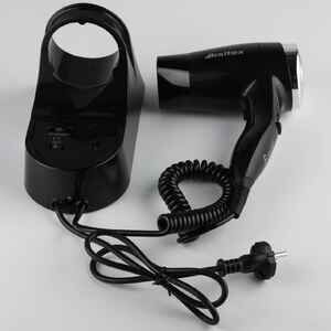 Сушилка для волос KSITEX F-1400 BS