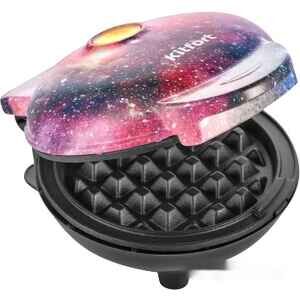 Вафельница Kitfort KT-1684-3