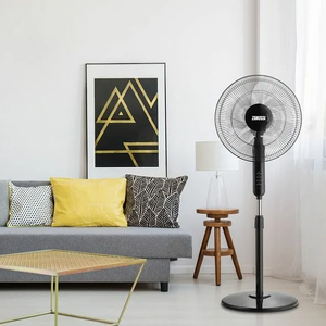 Вентиляторы