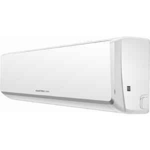 Кондиционер Quattroclima Monsone QV-M12WAE/QN-M12WAE