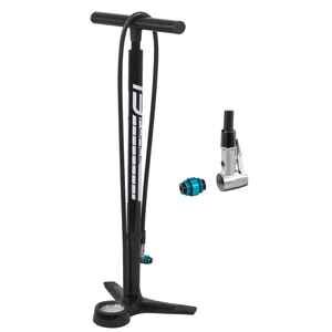 Насос ручной FORCE Workshop (75134)