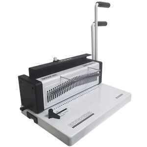 Брошюровщик Office-Kit B3420RH