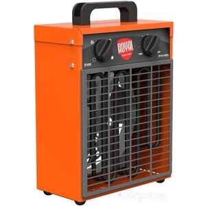 Тепловая пушка Royal Thermo RTH-RE3